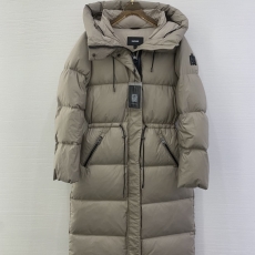 Other Down Coat